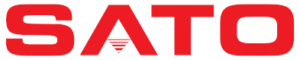 SATO Ltd.