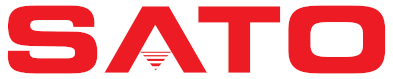 SATO Ltd.