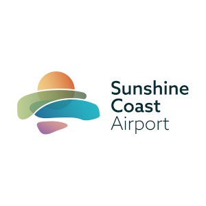 Sunshine Coast Airport Begins Installation of Mass Timber Terminal Structure