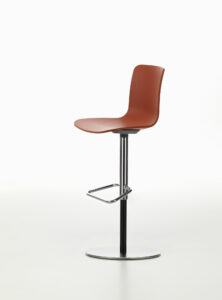 HAL Barstool