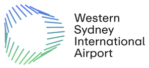 Western Sydney International Airport
