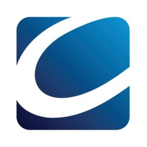 Clear Channel Outdoor Renews and Expands Advertising Partnership with Northwest Florida Beaches International Airport