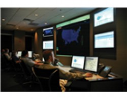 Air Traffic Controller Training