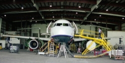 Airframe Services