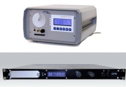 Digital Voice Recording And Playback For Air Traffic Control
