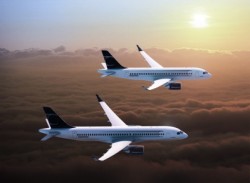 Jet Travel Solutions