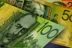 Nepean Regional Security - Cash Pick Up