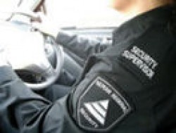 Nepean Regional Security - Guards & Patrols