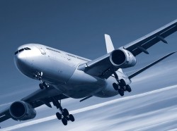 Runway/Aircraft De-Icing & Anti-Icing Fluids