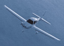 Runway/Aircraft De-Icing & Anti-Icing Fluids