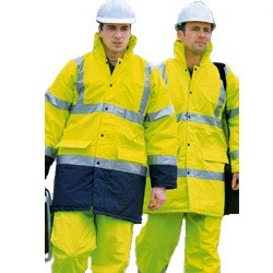 Safety Equipment, Workwear, Workplace Safety and Hygiene. Training and Consultancy