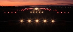  Airfield Lighting Products - Airport Runway, Airport Taxiway & Airport Approach Lighting